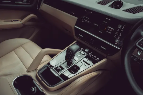 Casino Pokerdom Aip Android/iOS